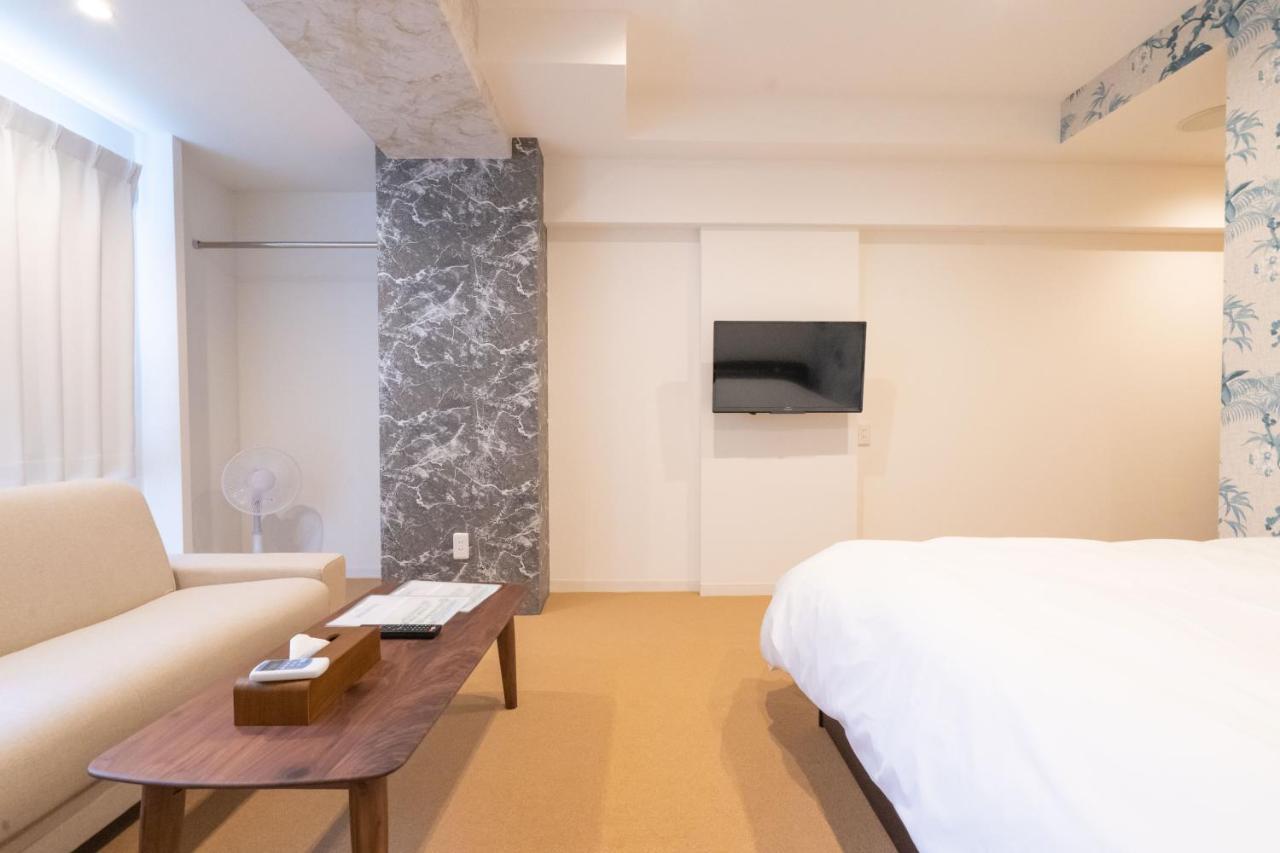 ライオンズマンション越後湯沢 903 Yuzawa (Niigata) Exteriör bild