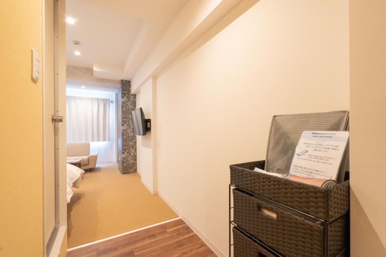 ライオンズマンション越後湯沢 903 Yuzawa (Niigata) Exteriör bild